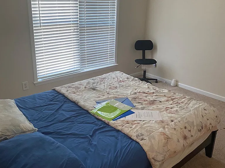 115 Finchley Dr — Photo 13