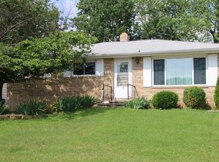 6845 Lalemant Dr, Parma, OH 44129
