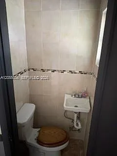 863 NW 139th St — Photo 27