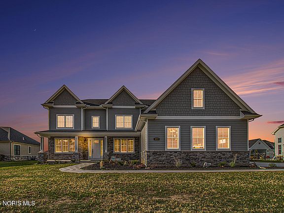2nd image of 3688 Turtle Creek Dr