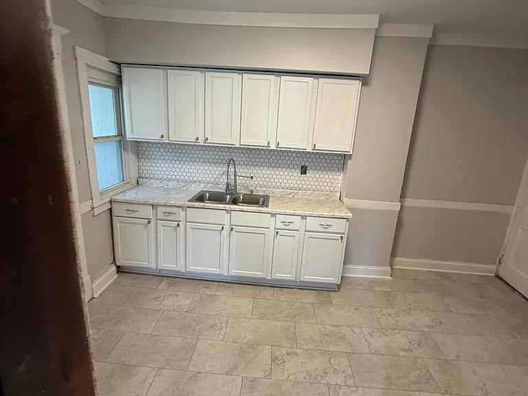312 S Evergreen Ave #312 — Photo 19
