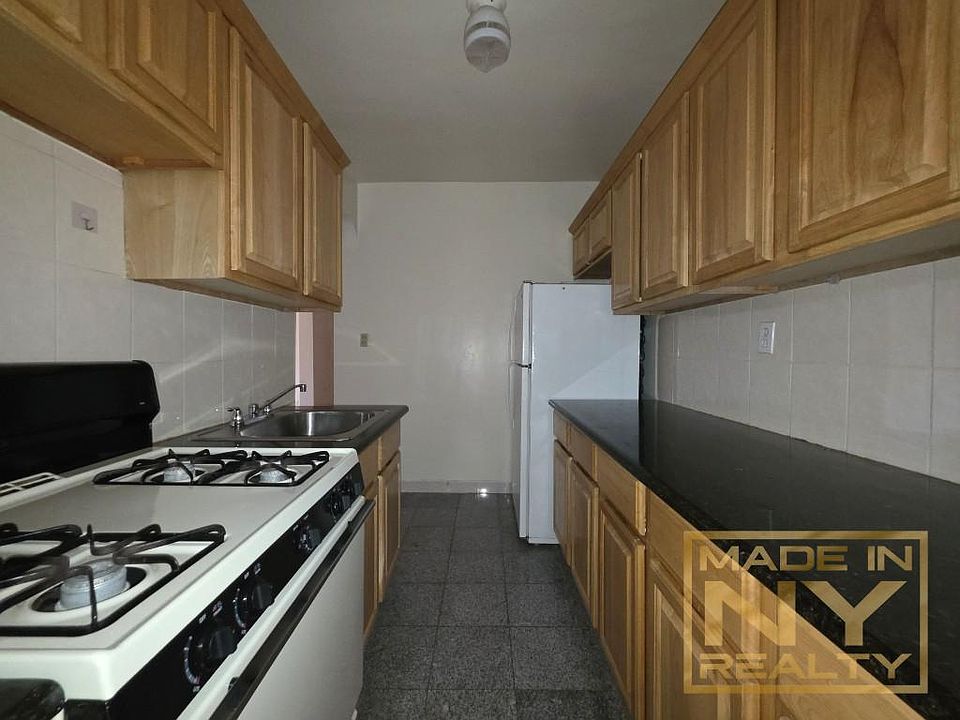 1st image of 6620 Wetherole St APT 4F