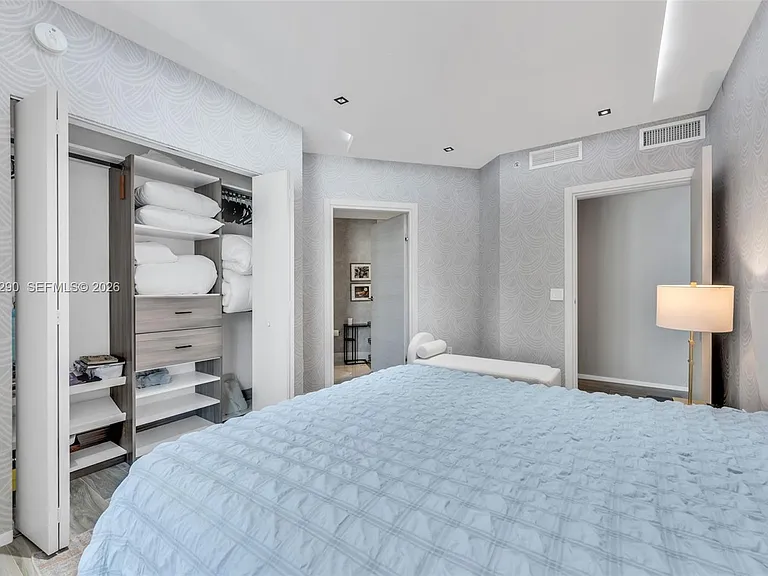 801 S Miami Ave #1805 — Photo 13