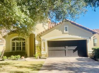 11609 Shadestone Ter, Austin, TX 78732