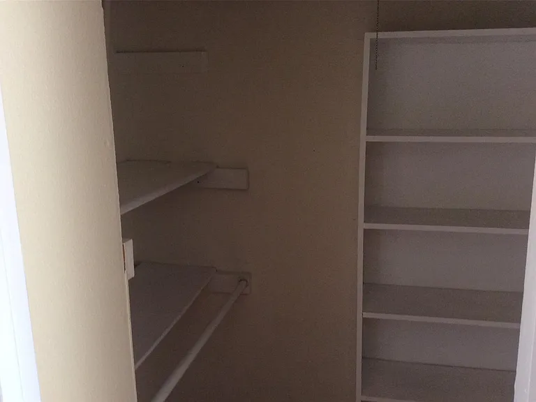 1737 Wooten Park Dr #102 — Photo 14