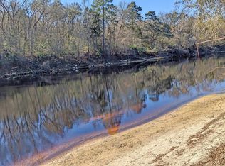 SE Boundary Bend Trl, Lee, FL 32059