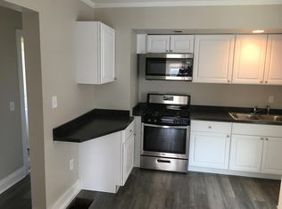 1335 West Ave, Buffalo, NY 14213