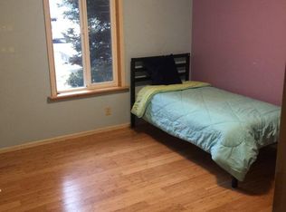 520 S Boyer Ave, Sandpoint, ID 83864