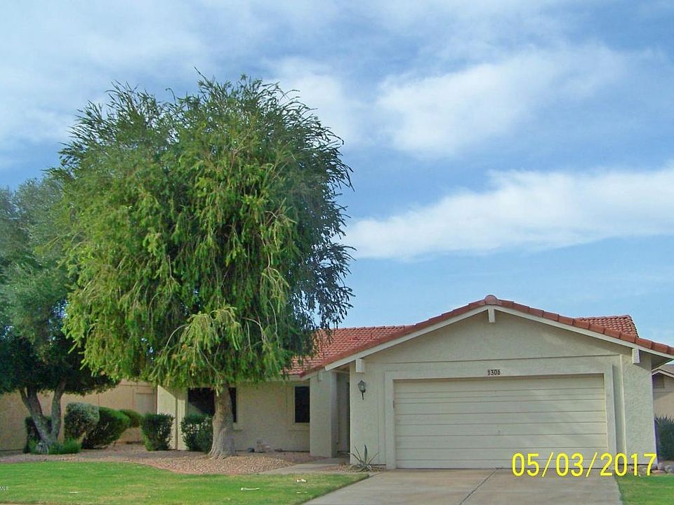 1st image of 1306 Leisure World