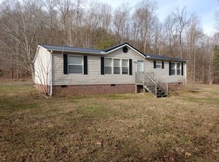 751 Lake Stone Dr, Waverly, TN 37185