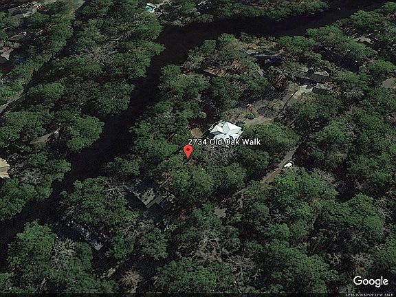 5th image of 2734 Old Oak Walk