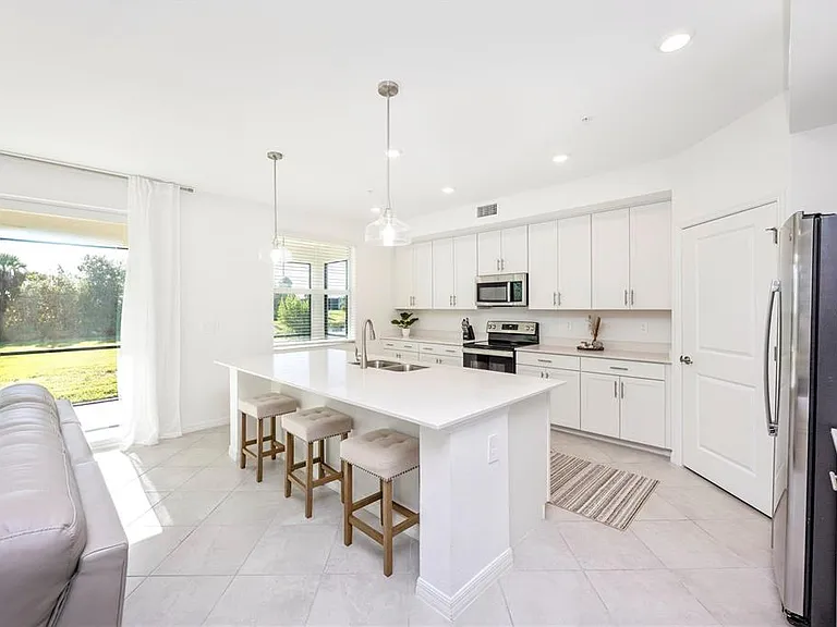 17640 Boracay Ct #102 — Photo 10