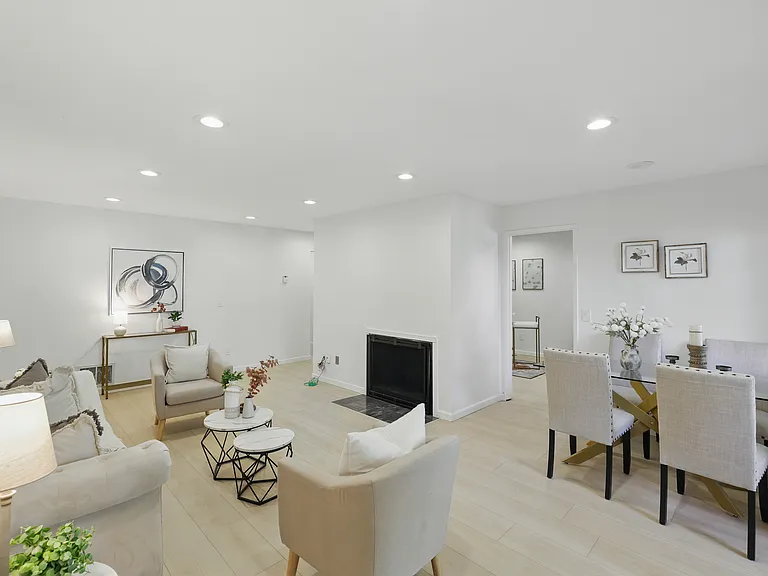 4033 Ralston Cmn — Photo 6