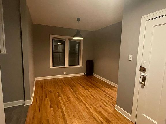 4th image of 622 W Stratford Pl #626-2W