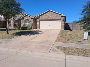 2043 Fair Crest Trl, Forney, TX 75126
