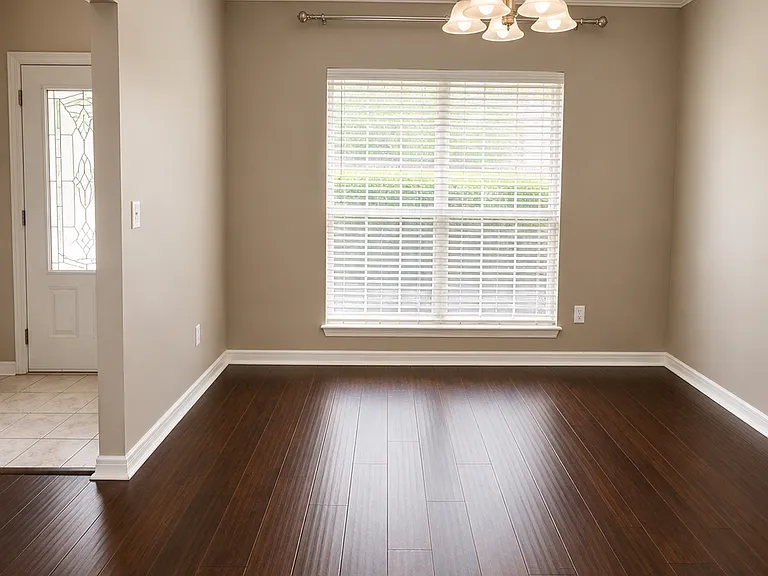 3803 Huckleberry St — Photo 5
