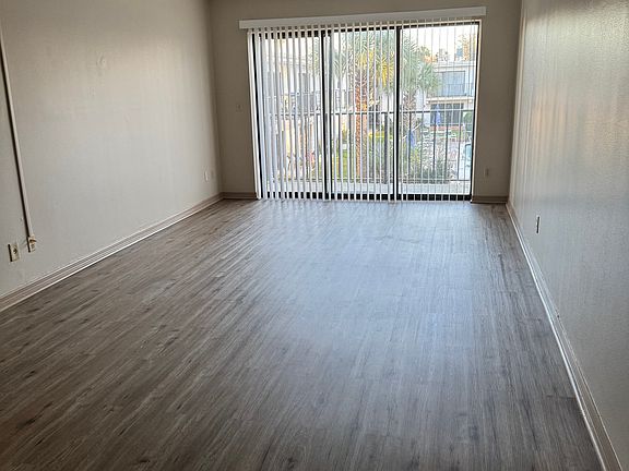 3rd image of 1504 Virginia Ave APT 216