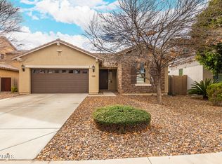 1753 E Dubois Ave, Gilbert, AZ 85298