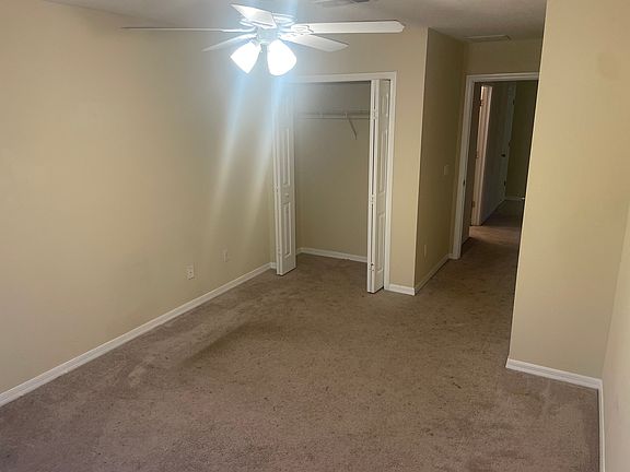 2nd image of 3391 Caruso Pl