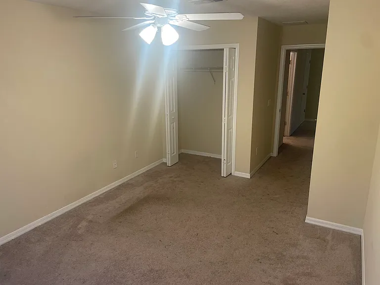 3391 Caruso Pl — Photo 6