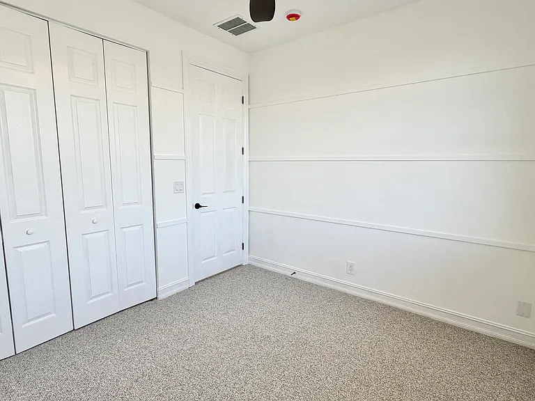 810 3rd Ave N #78 — Photo 63