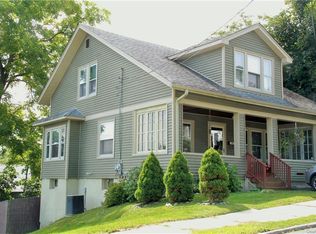 3 Mills Ave, Middletown, NY 10940