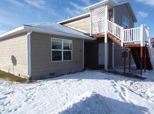 263 Northgate Loop, Helena, MT 59602