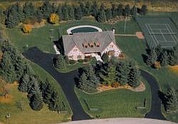 1st image of 3950 N Southwood Dr