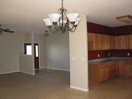 4th image of 7325 McClure Ave