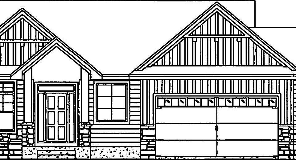 1st image of 15337 Coral Sea St NE