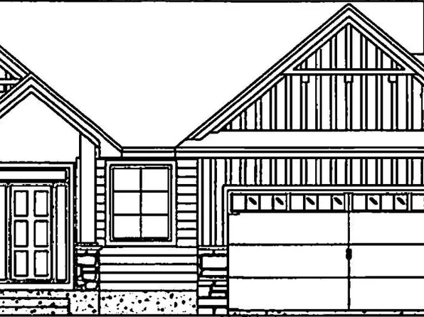 15337 Coral Sea St NE, Ham Lake, MN 55304