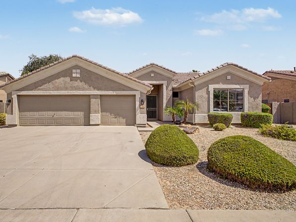 1292 W Longhorn Dr