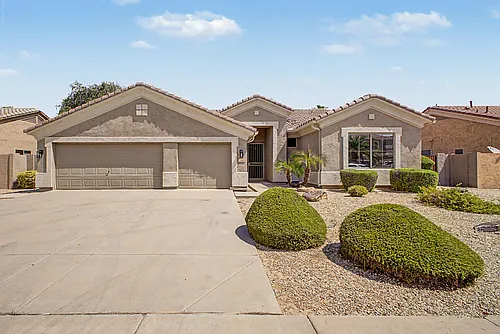 1292 W Longhorn Dr Photo 1 1292 W Longhorn Dr Photo 1