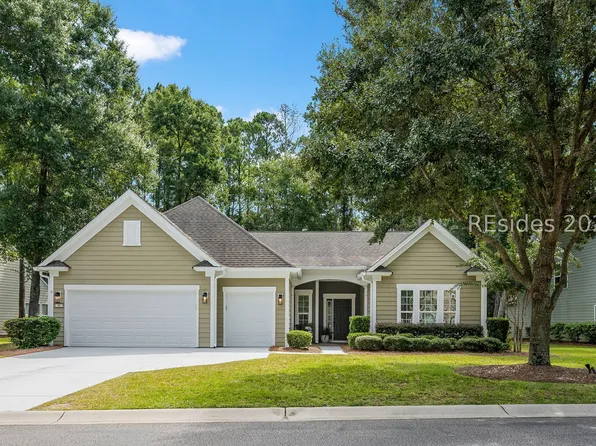 96 Bainbridge Way, Bluffton, SC 29910