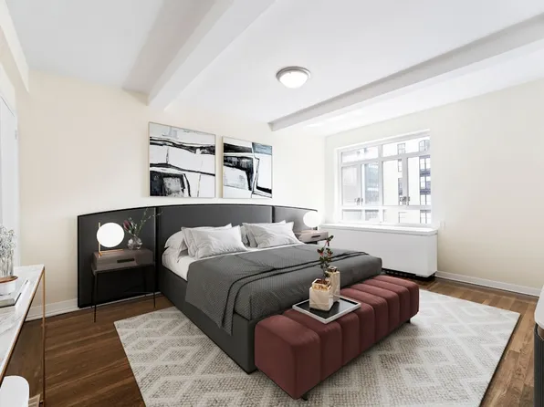 240 Central Park South image 3 of 7