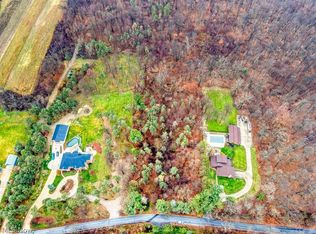 Cady Rd, North Royalton, OH 44133