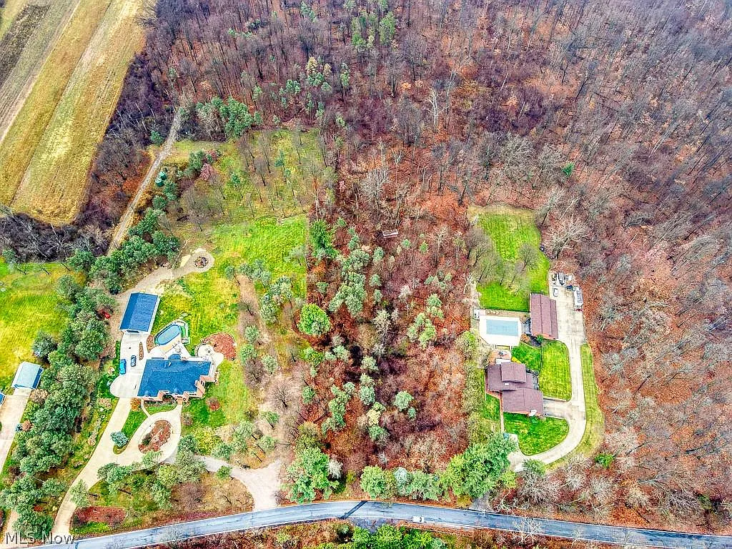 Cady Rd photo 1