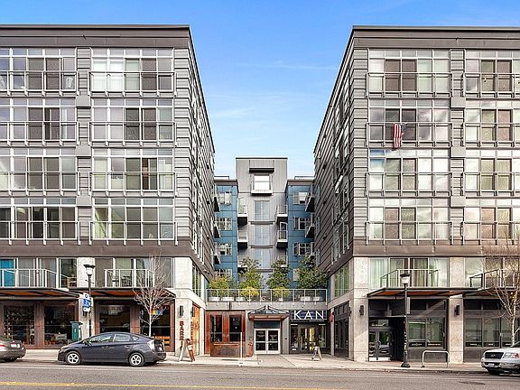 2nd image of 1414 12th Ave Unit 212