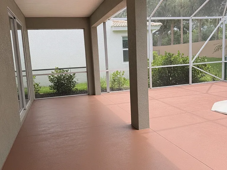 17581 Holly Oak Ave — Photo 9