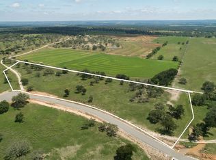 21 Spencer Ct, Fredericksburg, TX 78624