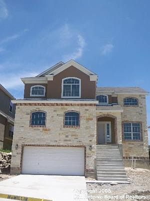 1st image of 21423 LA PENA DR