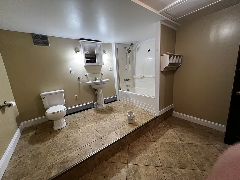 9543 New Oregon Rd #1A — Photo 4