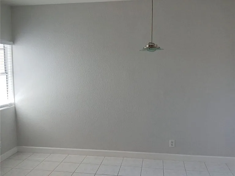 2201 Ramsgate Dr #426 — Photo 22