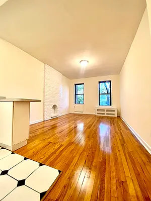 Rented by City & Suburban | media 9