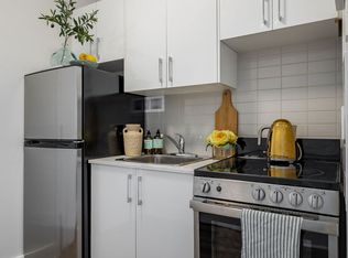 50 Selkirk, Ottawa, ON K1L 6M9