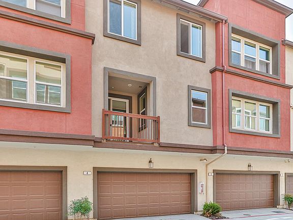 5th image of 1033 Bellante Ln Unit 4