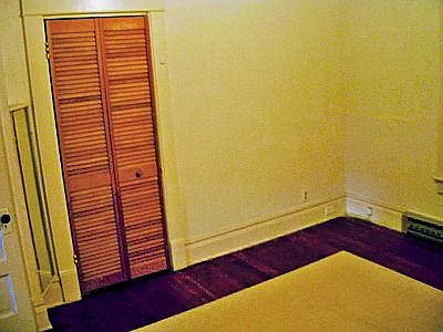 1460 W 8th Ave — Photo 3