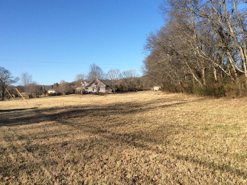 1st image of 5042 Wilson Park