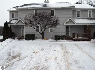 4023 Sherwood Forest Dr, Traverse City, MI 49686
