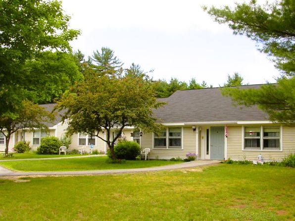 135 N Main St #4bccdd2d0